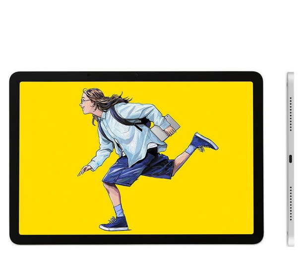 Wacom MovinkPad 11 + etui - 1519195 - zdjęcie 4